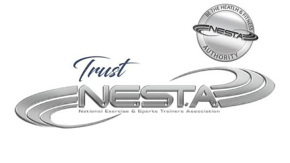 Certified Health Coach
